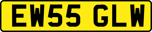 EW55GLW