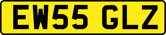 EW55GLZ