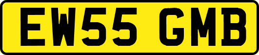 EW55GMB