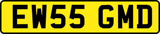 EW55GMD