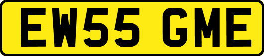 EW55GME