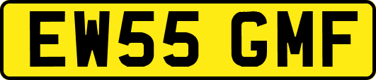 EW55GMF