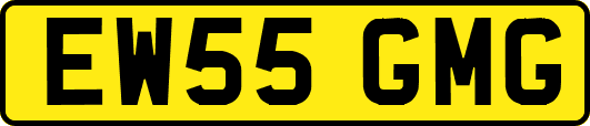 EW55GMG