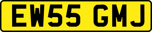 EW55GMJ