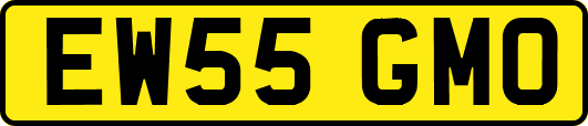 EW55GMO