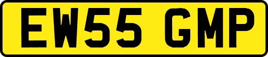 EW55GMP