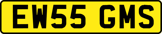 EW55GMS