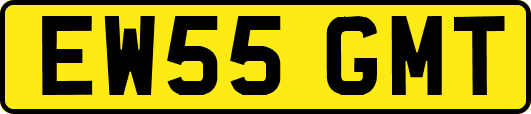 EW55GMT
