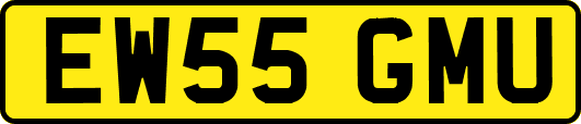 EW55GMU