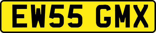 EW55GMX