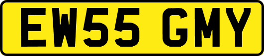 EW55GMY