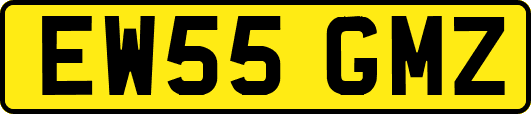 EW55GMZ