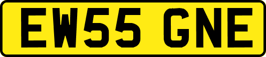 EW55GNE