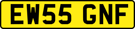 EW55GNF