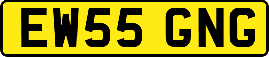 EW55GNG