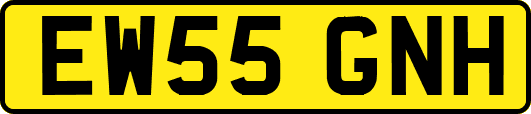 EW55GNH