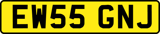 EW55GNJ