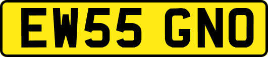 EW55GNO