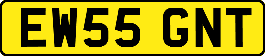 EW55GNT