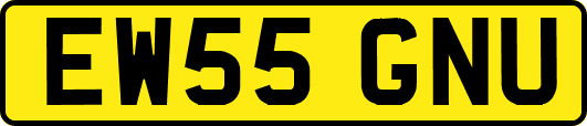 EW55GNU