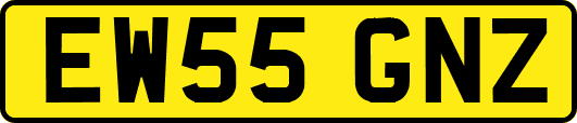 EW55GNZ