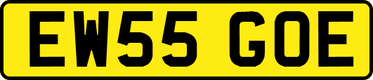 EW55GOE