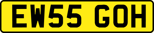 EW55GOH