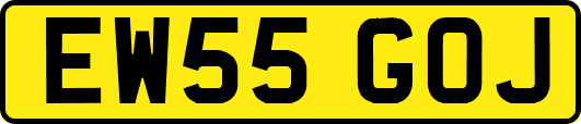 EW55GOJ