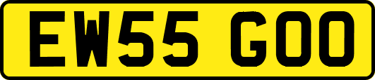 EW55GOO