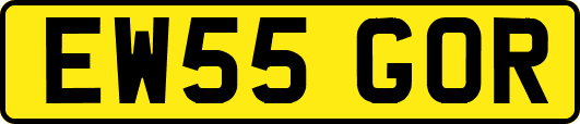 EW55GOR