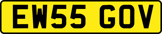 EW55GOV