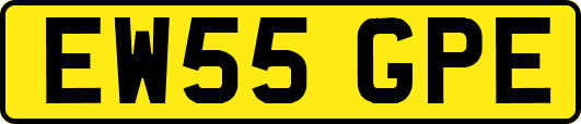 EW55GPE