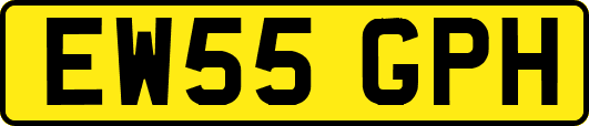 EW55GPH