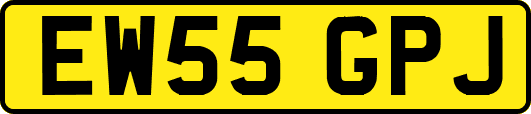 EW55GPJ