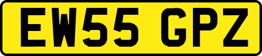 EW55GPZ
