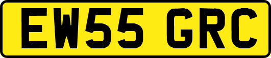 EW55GRC