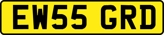 EW55GRD