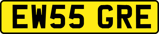 EW55GRE