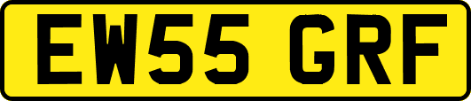 EW55GRF