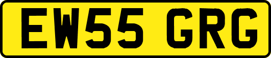 EW55GRG