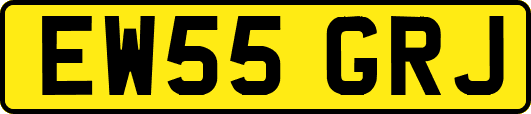 EW55GRJ