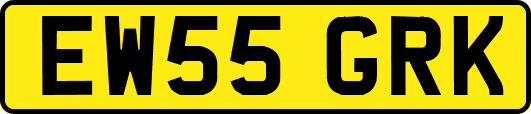 EW55GRK