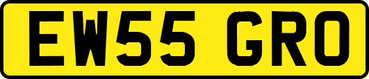 EW55GRO
