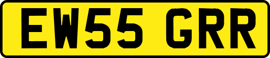 EW55GRR