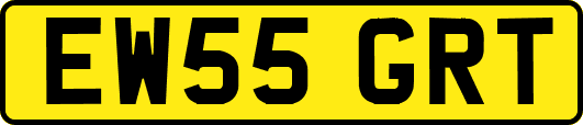EW55GRT