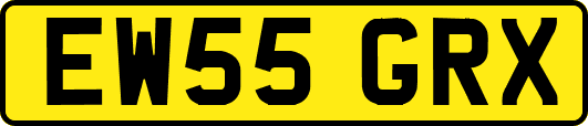 EW55GRX