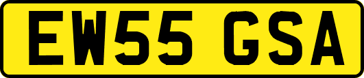 EW55GSA