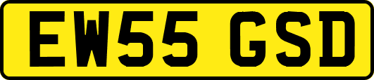 EW55GSD