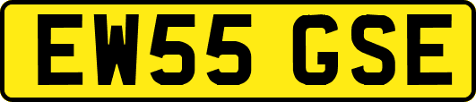 EW55GSE