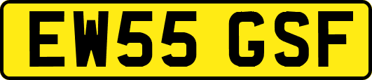 EW55GSF
